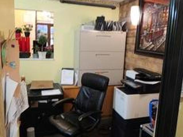 Commercial for sale in Wedgewood, Alberta