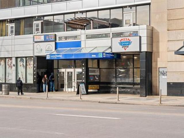 Commercial for sale in Wedgewood, Alberta