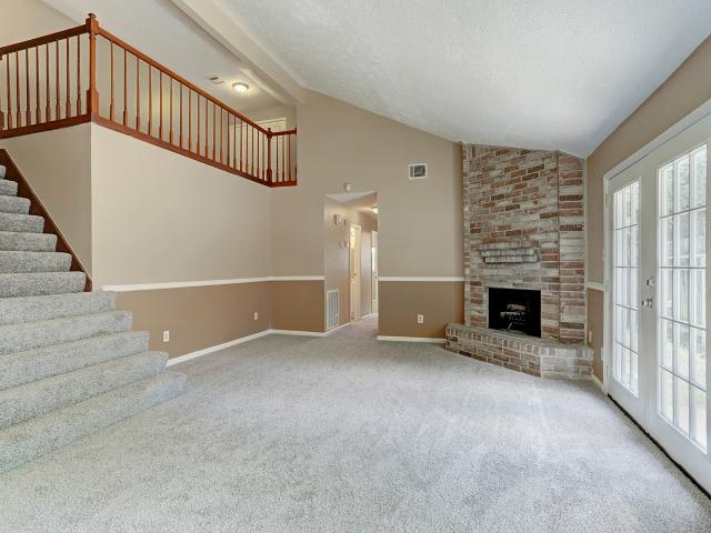 Property for rent in Harris, Texas