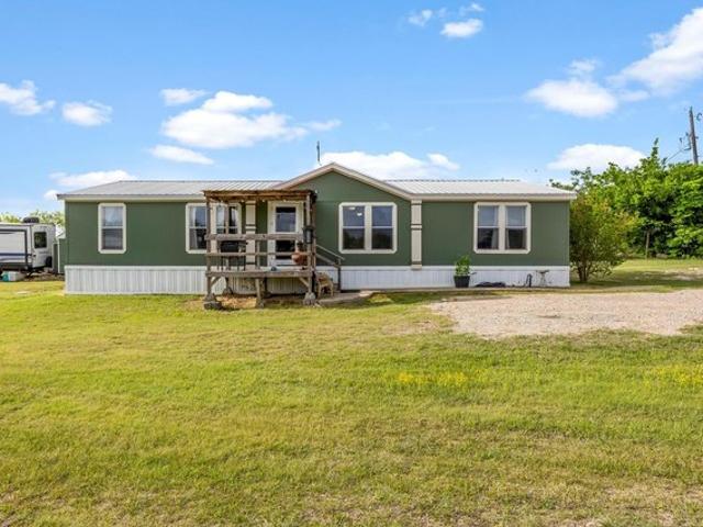 House for sale in Crowley, Texas