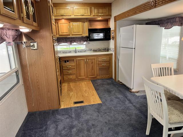 Condo for sale in Michigan