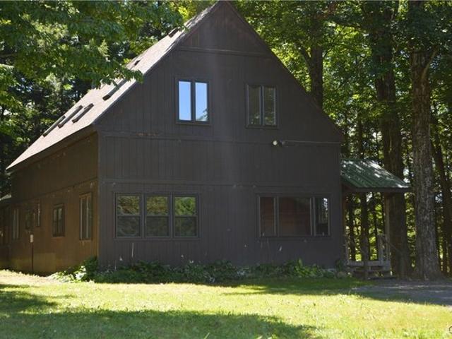 House for sale in Oneida, New York