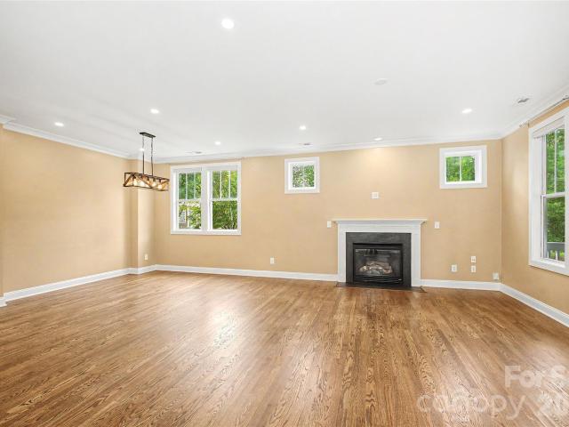 House for sale in Mecklenburg, North Carolina