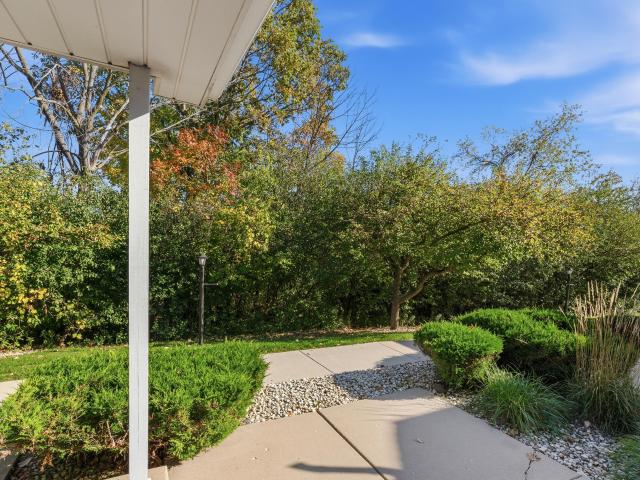 Condo for sale in Whitnall Edge Commons, Franklin
