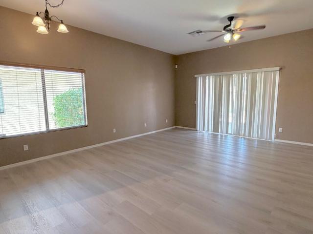 Property for rent in Laveen, Arizona