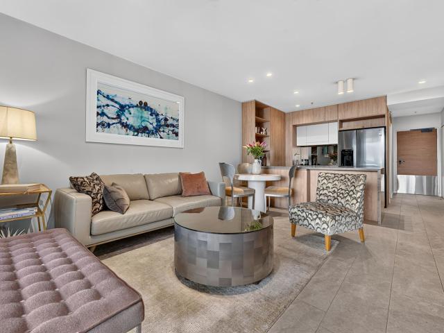 Apartment for rent in Fernbrook, Queensland
