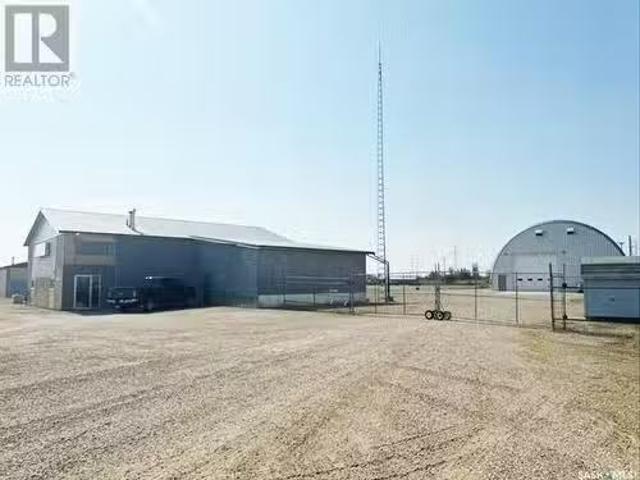 House for sale in North Battleford, Saskatchewan