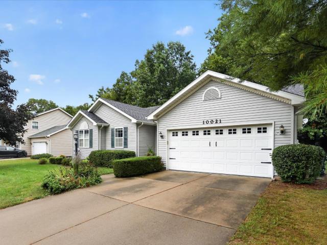 House for sale in Osceola, Indiana