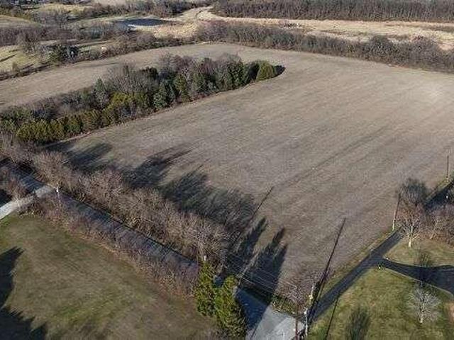 Property for sale in Merrillville, Indiana