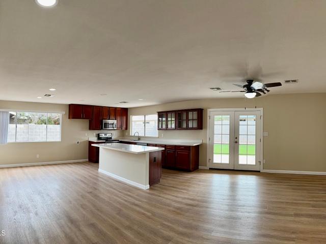 Property for rent in Glendale, Arizona