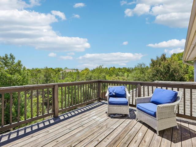 Property for rent in Austin, Texas