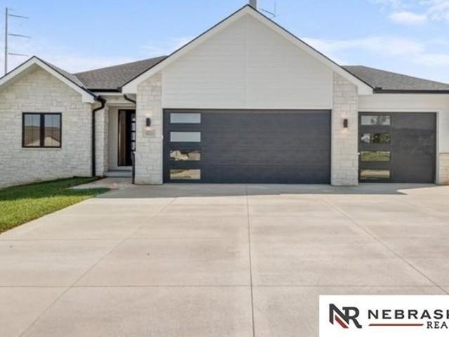 House for sale in Nebraska