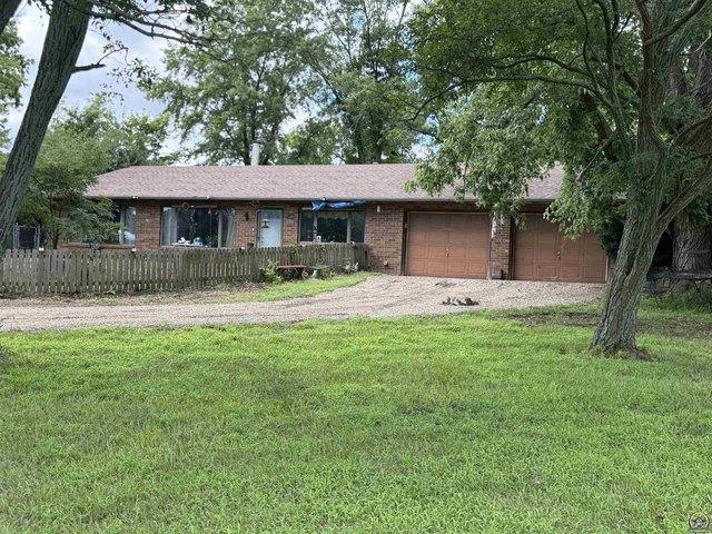 House for sale in Kansas
