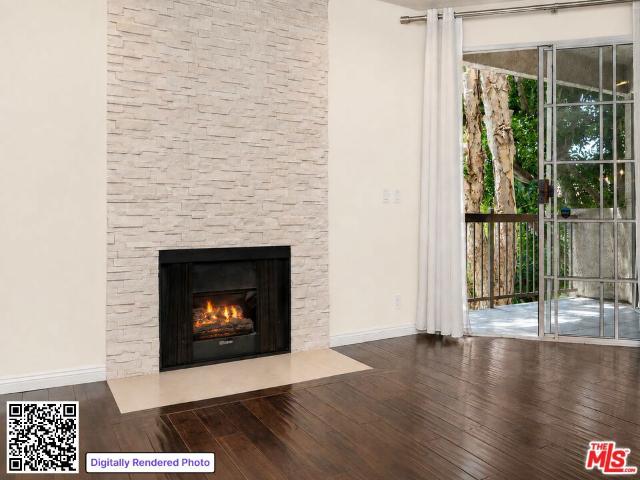 Condo for sale in Palms, Los Angeles