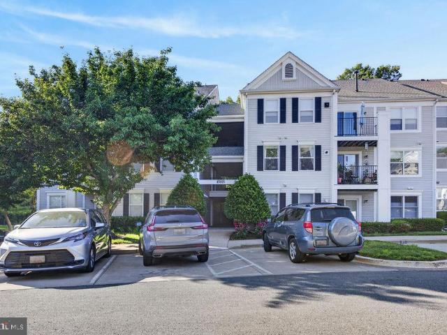 Condo for sale in West River, Maryland