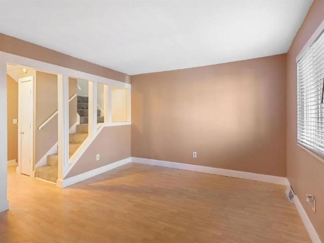 Townhouse for sale in Kansas