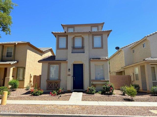 House for sale in Tolleson, Arizona