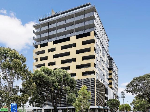 Apartment for rent in Camerons Creek, Victoria