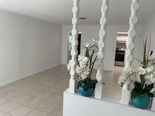 Townhouse for rent in Naples, Florida