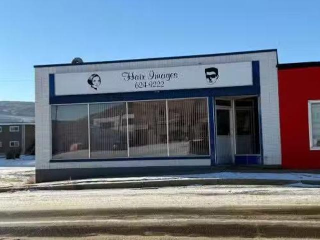 House for rent in Peace River, Alberta