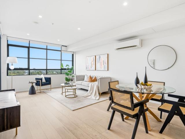 Apartment for rent in Sutherland, New South Wales