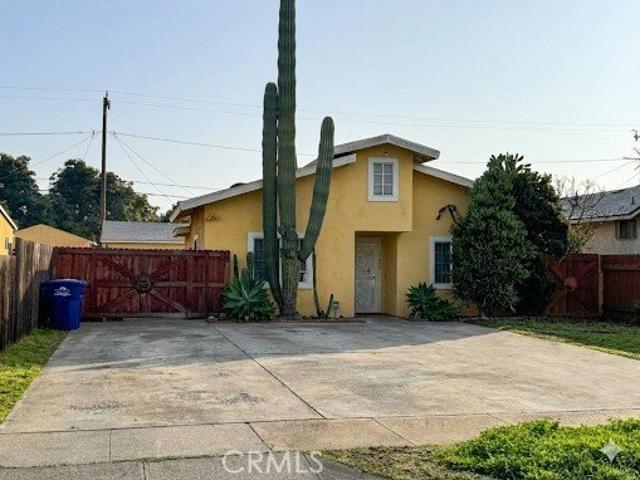 House for sale in South Gate, California
