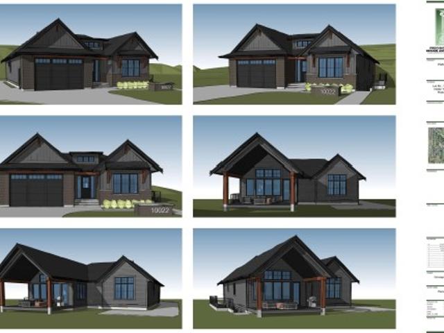 House for sale in Rosedale, British Columbia