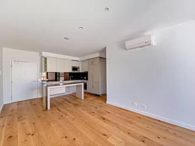 House for rent in Devonport, Tasmania