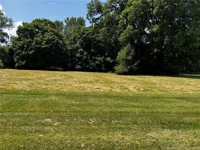 Land for sale in Greenville, Indiana