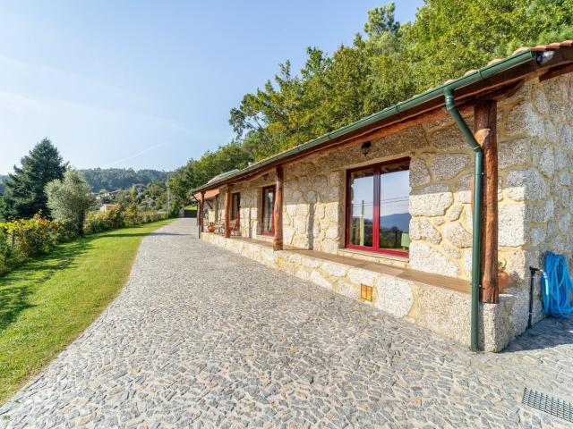 Vivenda venda em Covas, Braga