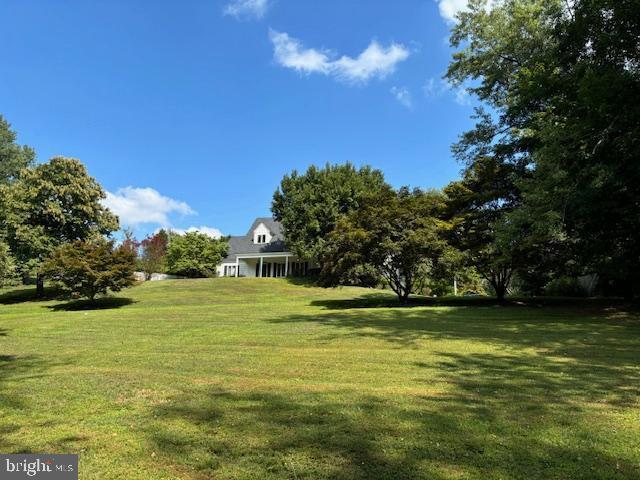 House for sale in Reston, Fairfax County