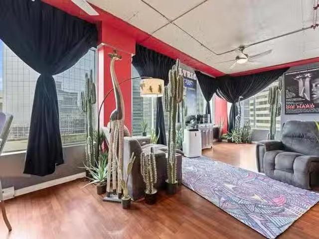 Condo for sale in Edmonton