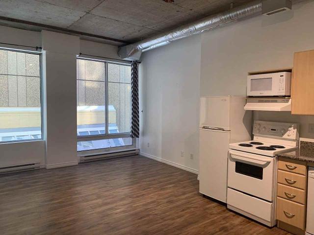 Apartment for rent in Wedgewood, Alberta