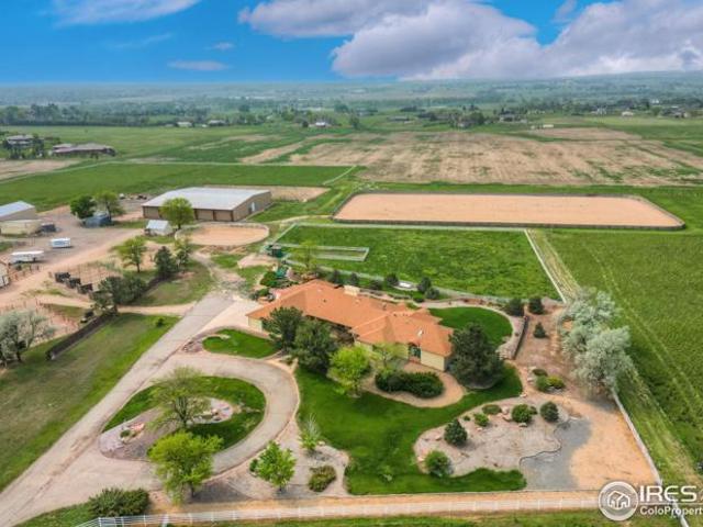 House for sale in Lafayette, Colorado