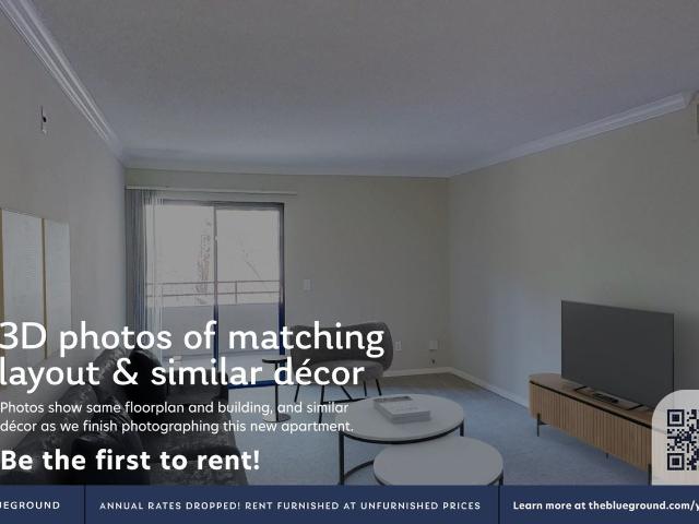 Apartment for rent in San Diego, San Diego County