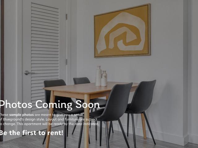 Apartment for rent in San Diego, San Diego County