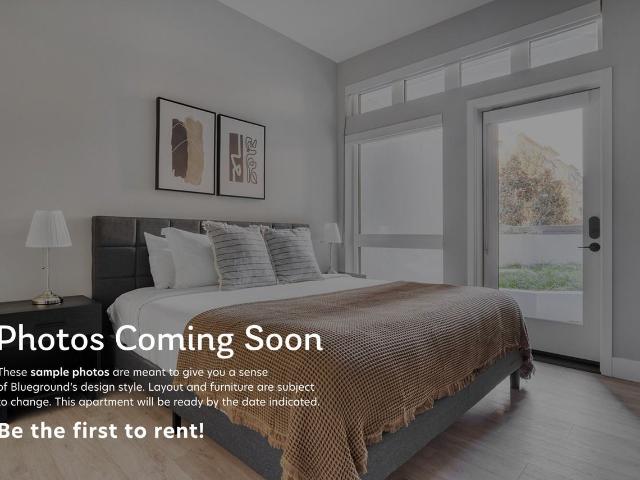 Apartment for rent in San Diego, San Diego County