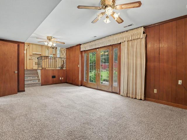 House for sale in Wake, North Carolina