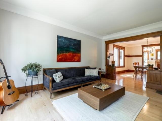 House for sale in Wedgewood, Alberta