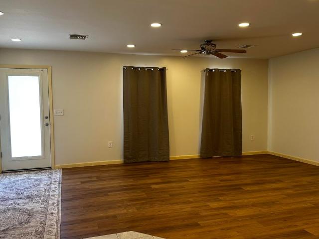 House for rent in Arizona