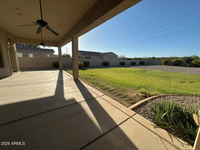 Property for rent in Peoria, Arizona
