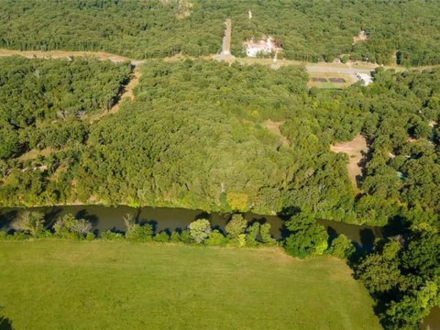 Land for sale in Gore, Oklahoma