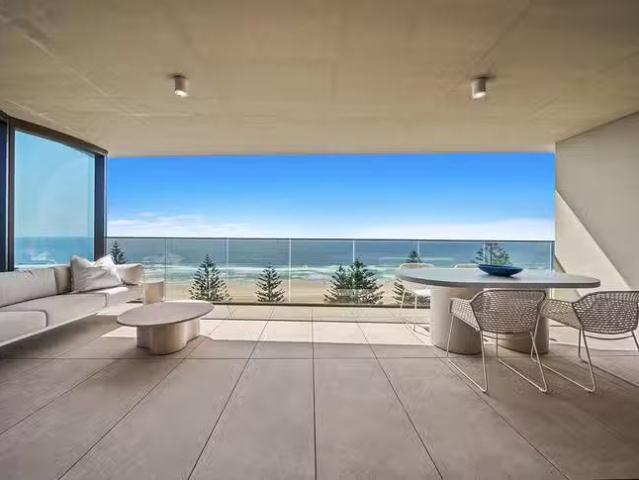 House for rent in Railton, Tasmania