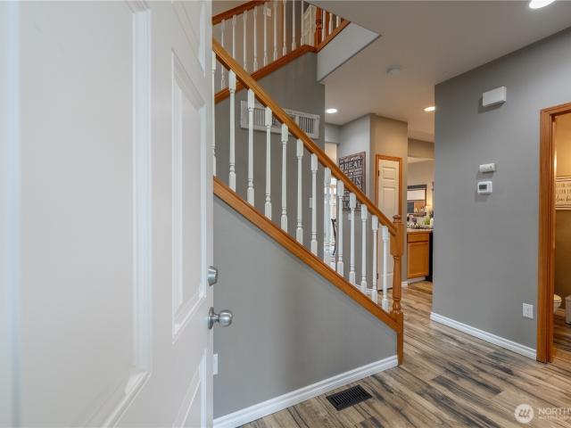 House for sale in Lake Stevens, Washington