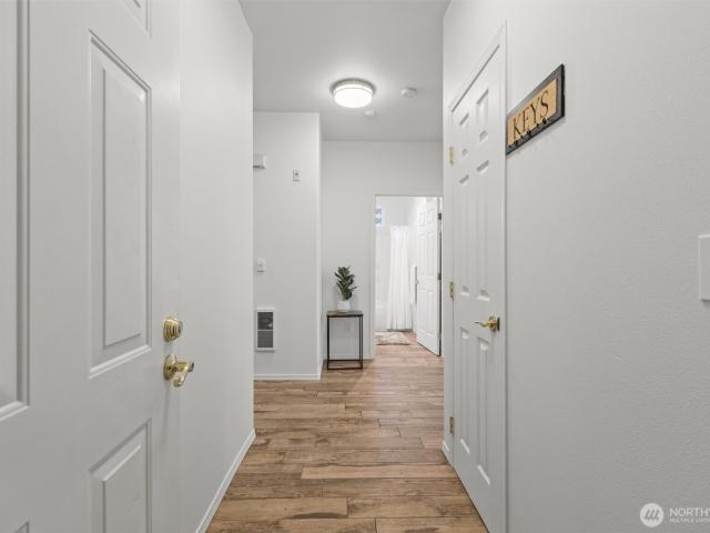 Condo for sale in Everett, Washington