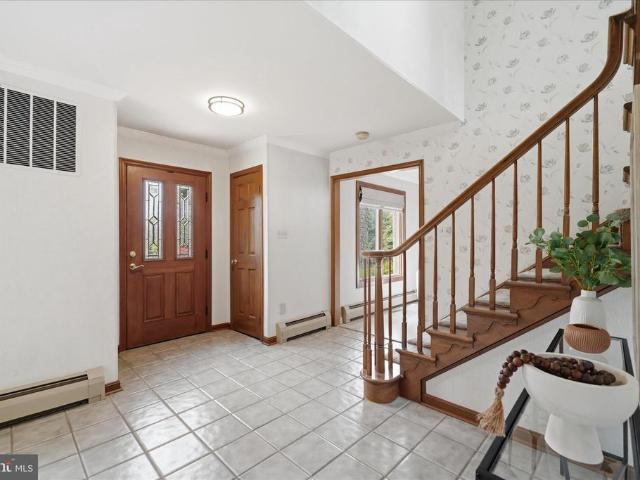 House for sale in Boyds, Maryland