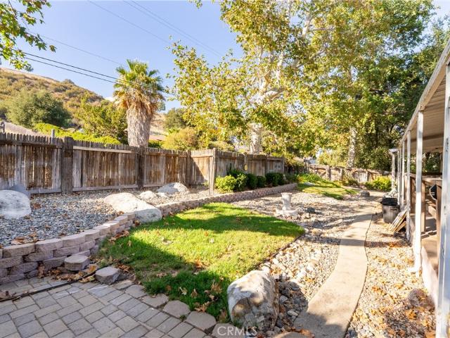 House for sale in Atascadero, California