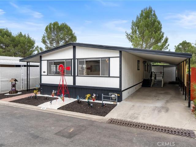 House for sale in Atascadero, California