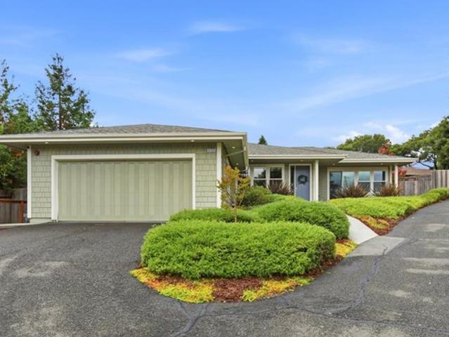House for sale in Penngrove, Sonoma County