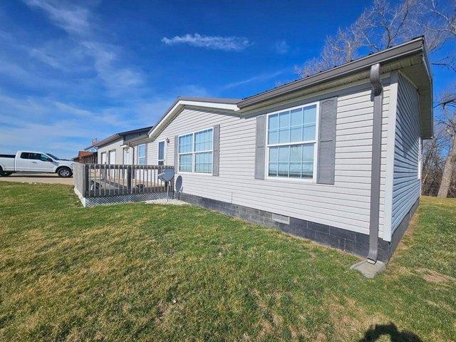 House for sale in Lancaster, Missouri